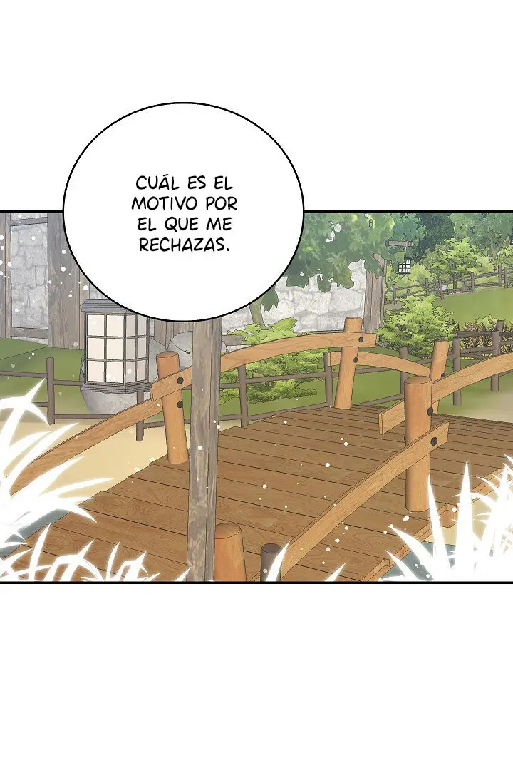 Soy la ex novia de un caballero. (2020) - Capítulo 18 - Página 13 - LectorTMOo