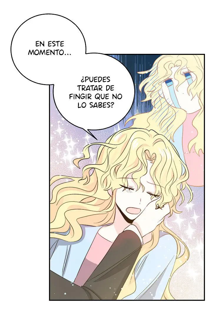 Soy la ex novia de un caballero. (2020) - Capítulo 18 - Página 15 - LectorTMOo