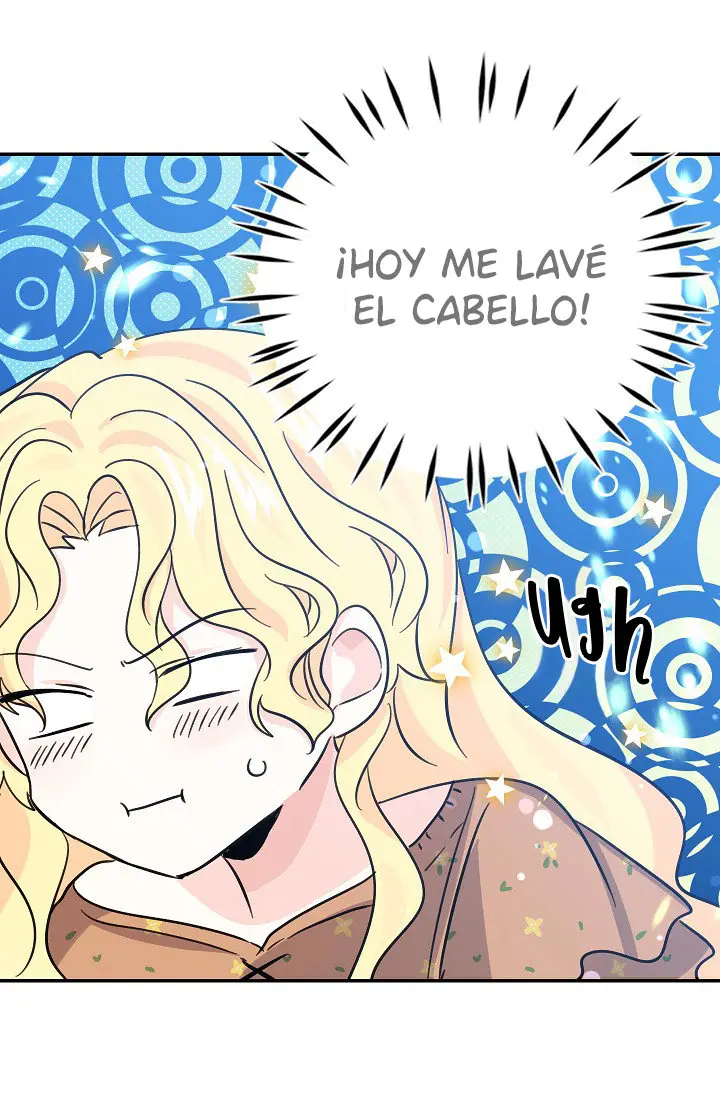 Soy la ex novia de un caballero. (2020) - Capítulo 18 - Página 36 - LectorTMOo