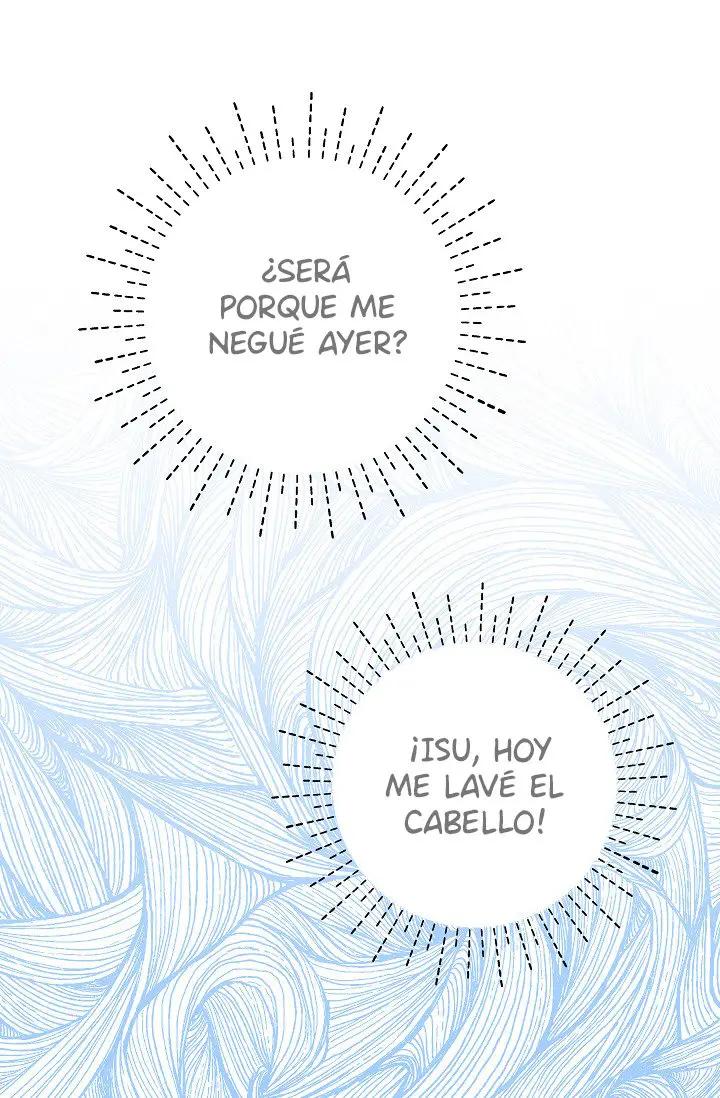 Soy la ex novia de un caballero. (2020) - Capítulo 18 - Página 38 - LectorTMOo