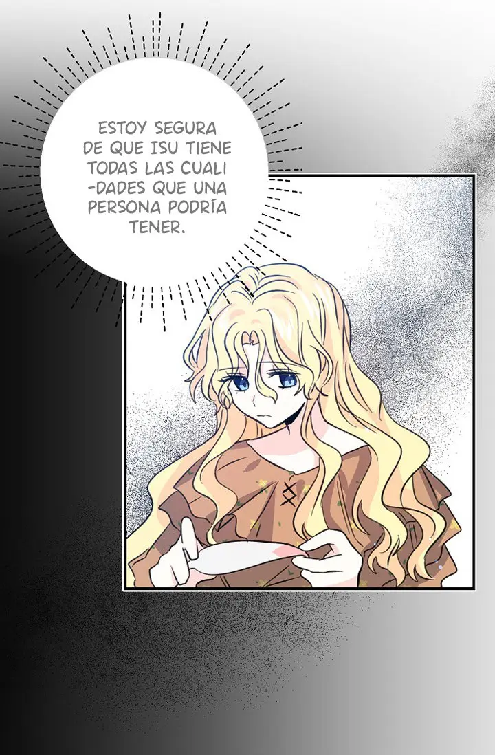 Soy la ex novia de un caballero. (2020) - Capítulo 19 - Página 7 - LectorTMOo