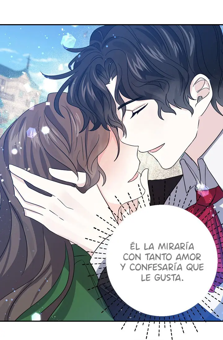 Soy la ex novia de un caballero. (2020) - Capítulo 19 - Página 13 - LectorTMOo