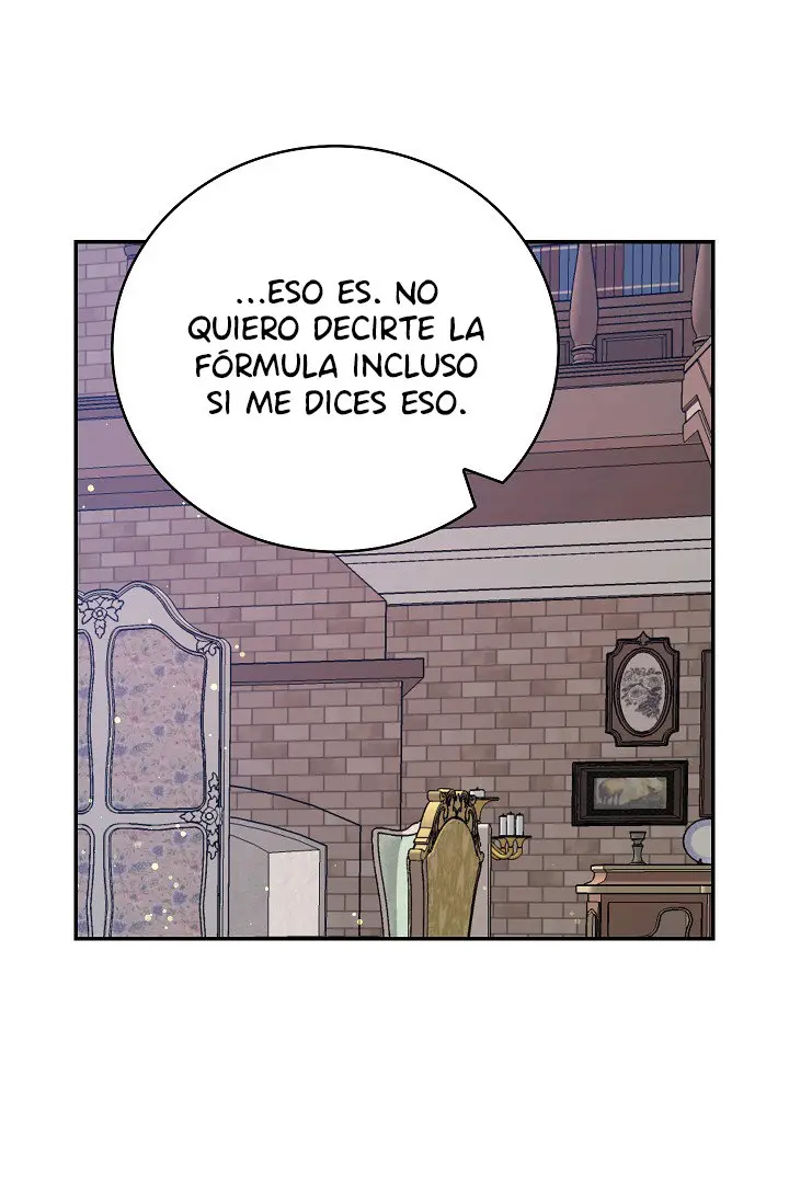 Soy la ex novia de un caballero. (2020) - Capítulo 19 - Página 19 - LectorTMOo