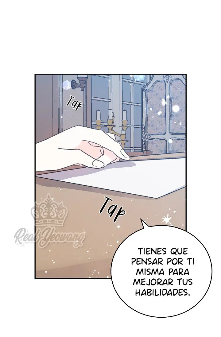 Soy la ex novia de un caballero. (2020) - Capítulo 19 - Página 20 - LectorTMOo