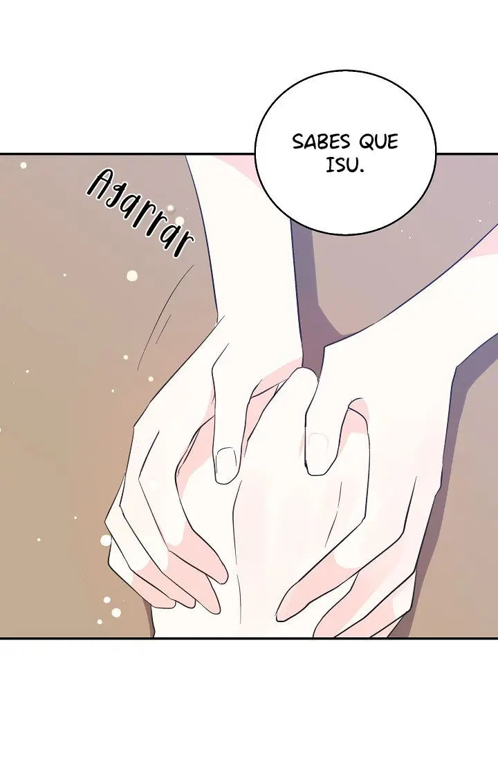 Soy la ex novia de un caballero. (2020) - Capítulo 19 - Página 41 - LectorTMOo