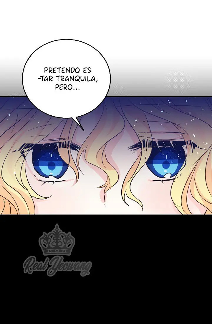 Soy la ex novia de un caballero. (2020) - Capítulo 19 - Página 44 - LectorTMOo