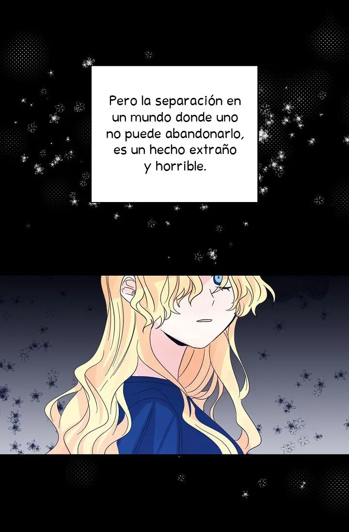 Soy la ex novia de un caballero. (2020) - Capítulo 19 - Página 47 - LectorTMOo