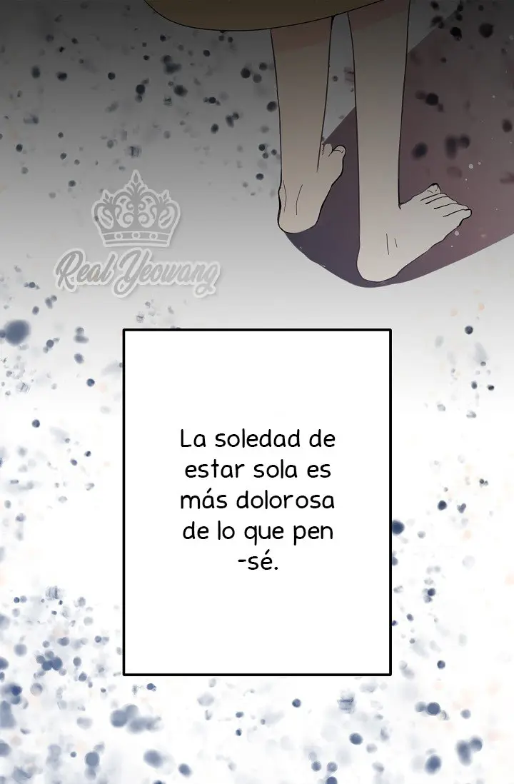Soy la ex novia de un caballero. (2020) - Capítulo 19 - Página 50 - LectorTMOo