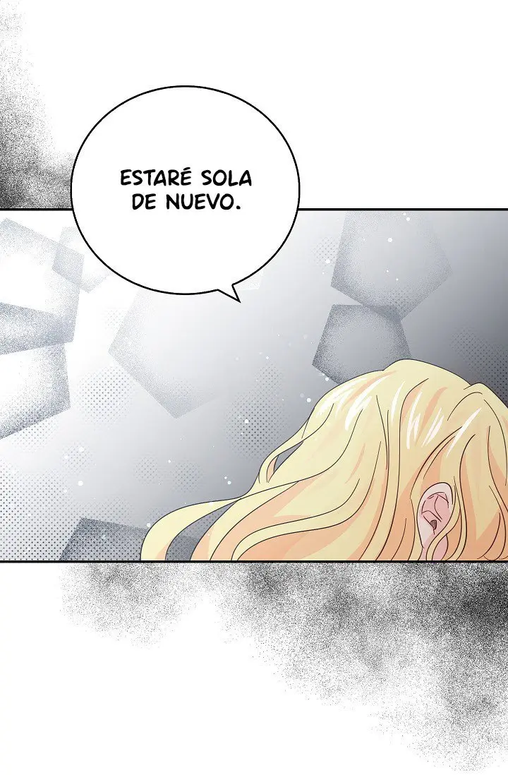 Soy la ex novia de un caballero. (2020) - Capítulo 19 - Página 55 - LectorTMOo