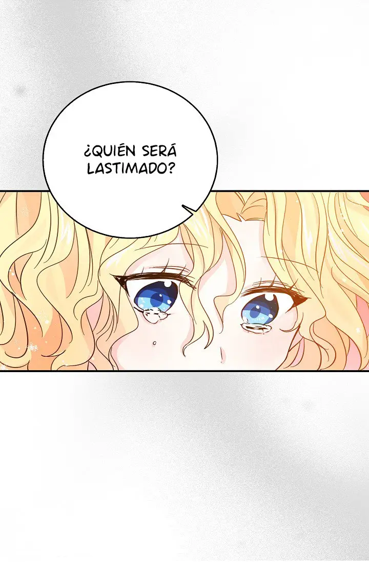 Soy la ex novia de un caballero. (2020) - Capítulo 19 - Página 59 - LectorTMOo