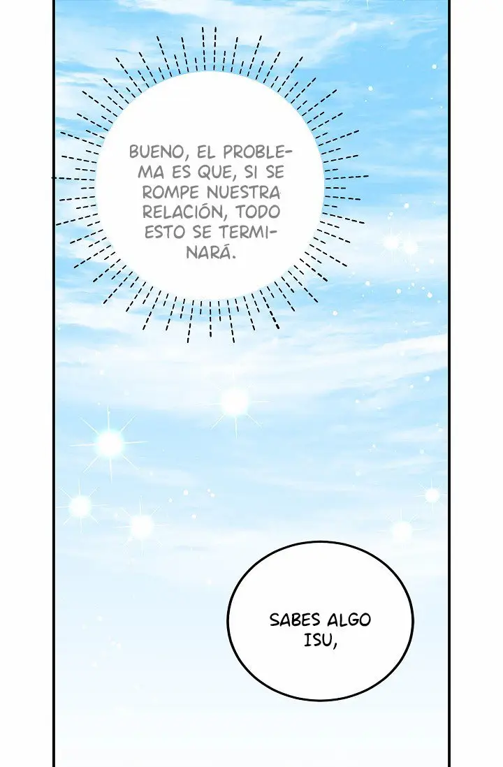 Soy la ex novia de un caballero. (2020) - Capítulo 21 - Página 11 - LectorTMOo
