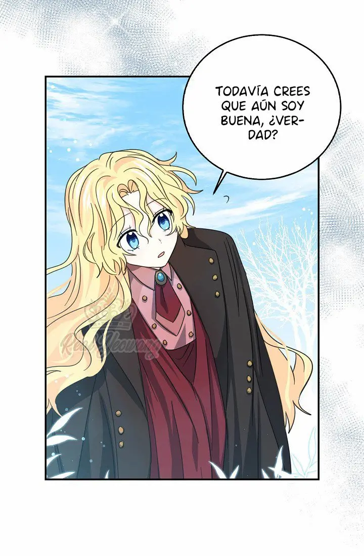 Soy la ex novia de un caballero. (2020) - Capítulo 21 - Página 13 - LectorTMOo