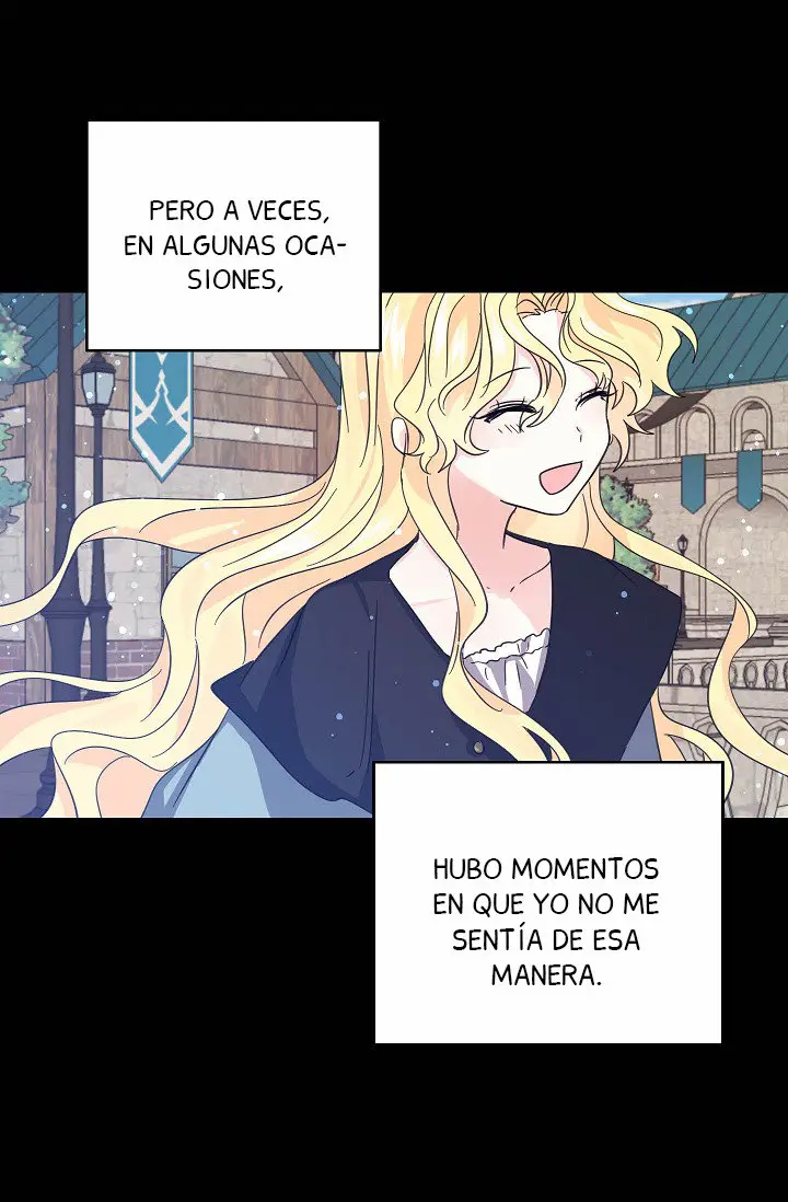 Soy la ex novia de un caballero. (2020) - Capítulo 21 - Página 17 - LectorTMOo