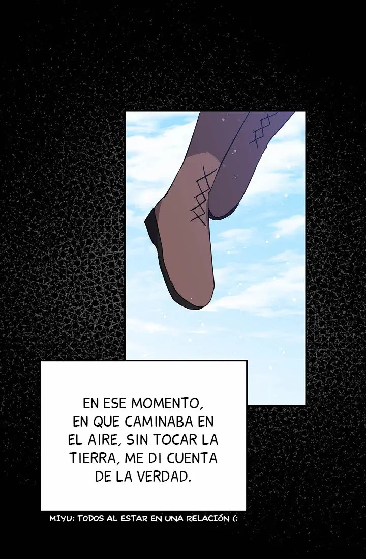 Soy la ex novia de un caballero. (2020) - Capítulo 21 - Página 20 - LectorTMOo