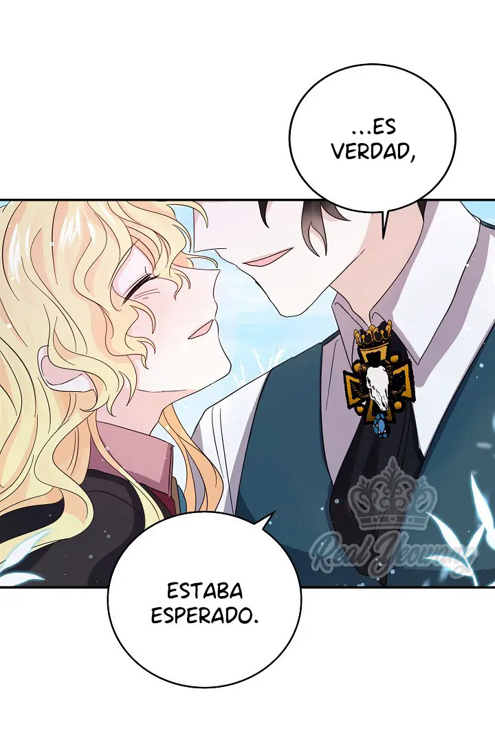 Soy la ex novia de un caballero. (2020) - Capítulo 22 - Página 18 - LectorTMOo
