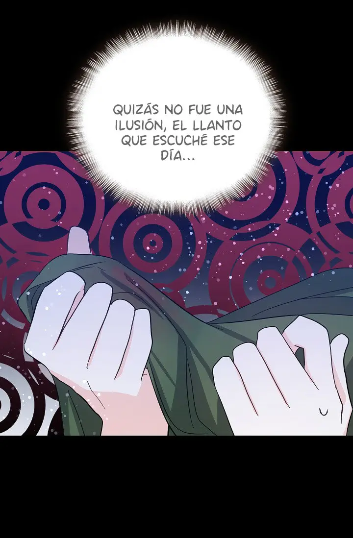 Soy la ex novia de un caballero. (2020) - Capítulo 22 - Página 55 - LectorTMOo
