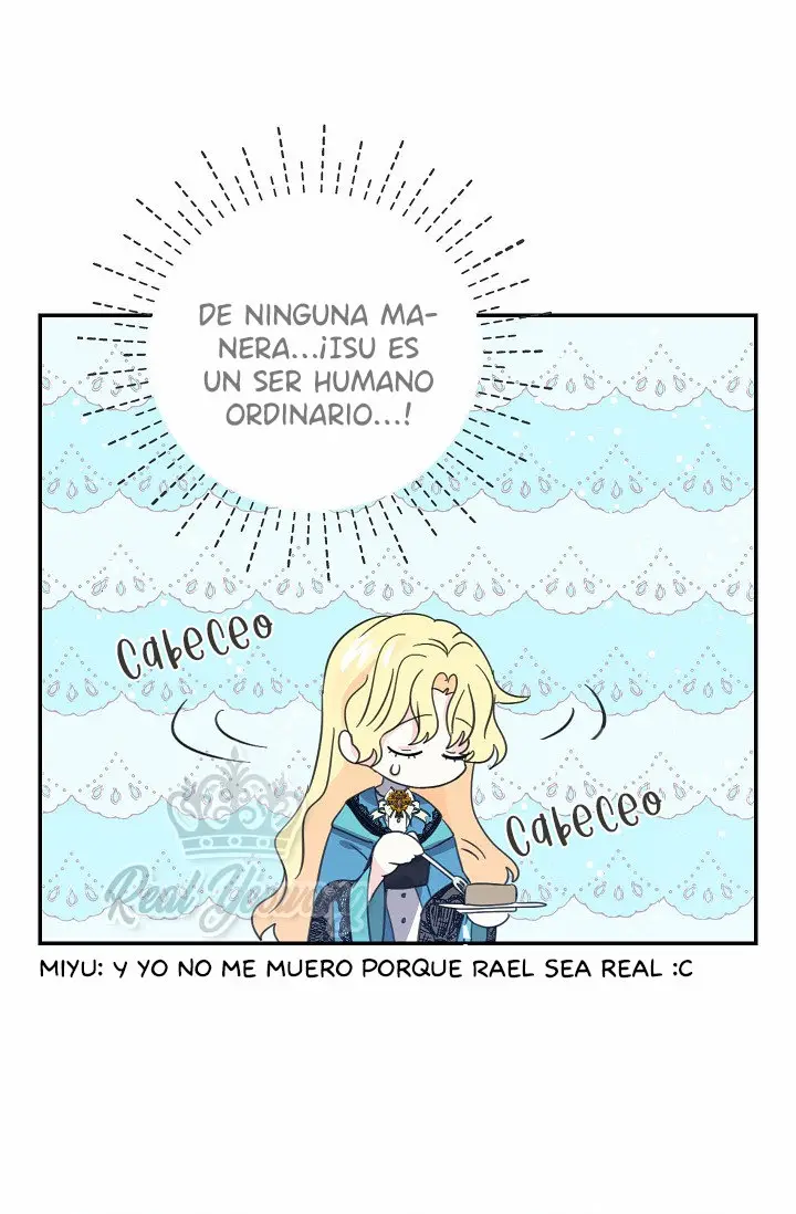 Soy la ex novia de un caballero. (2020) - Capítulo 23 - Página 6 - LectorTMOo