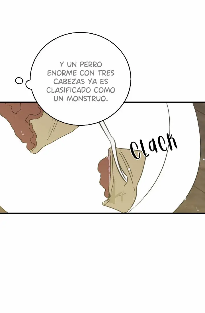 Soy la ex novia de un caballero. (2020) - Capítulo 23 - Página 8 - LectorTMOo