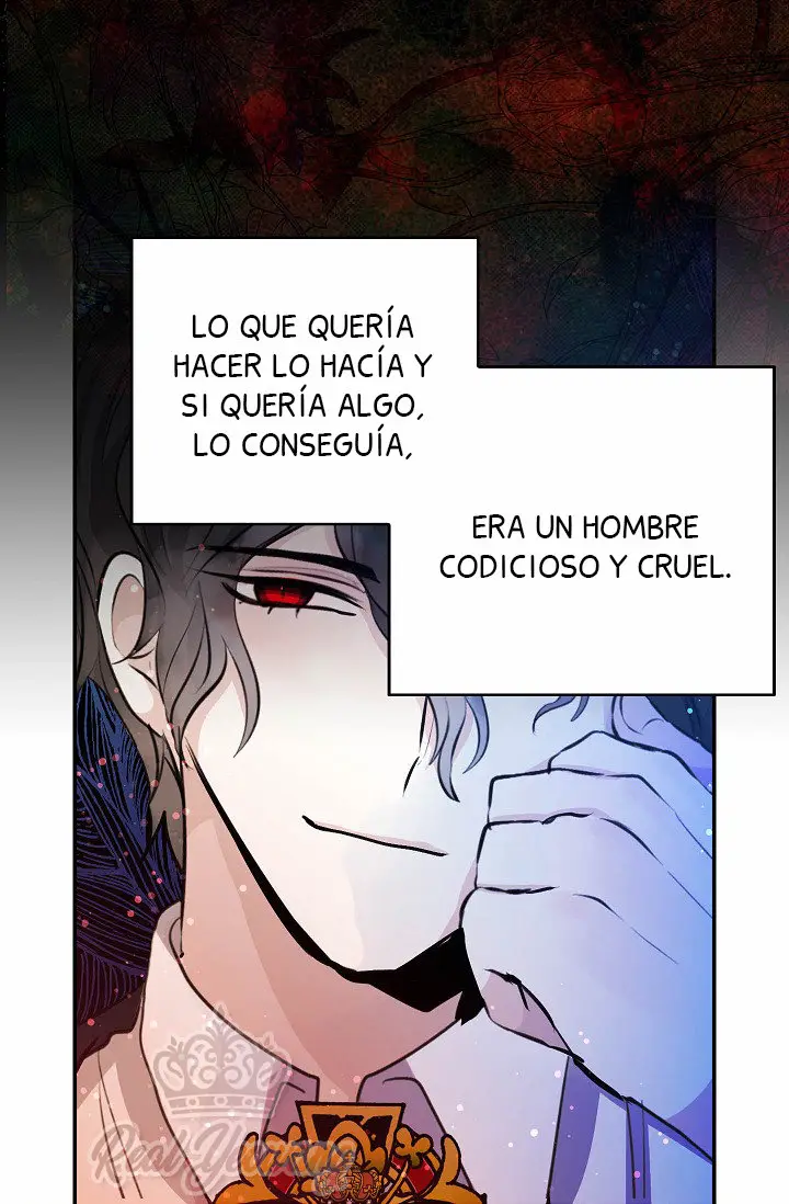Soy la ex novia de un caballero. (2020) - Capítulo 24 - Página 10 - LectorTMOo