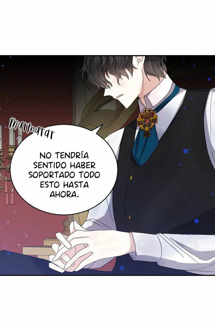 Soy la ex novia de un caballero. (2020) - Capítulo 24 - Página 19 - LectorTMOo