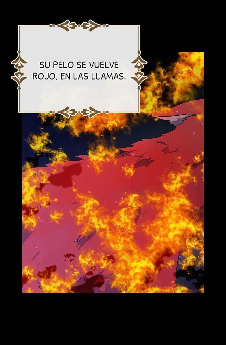Soy la ex novia de un caballero. (2020) - Capítulo 24 - Página 36 - LectorTMOo