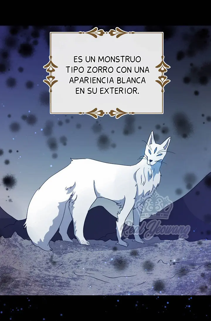 Soy la ex novia de un caballero. (2020) - Capítulo 24 - Página 37 - LectorTMOo