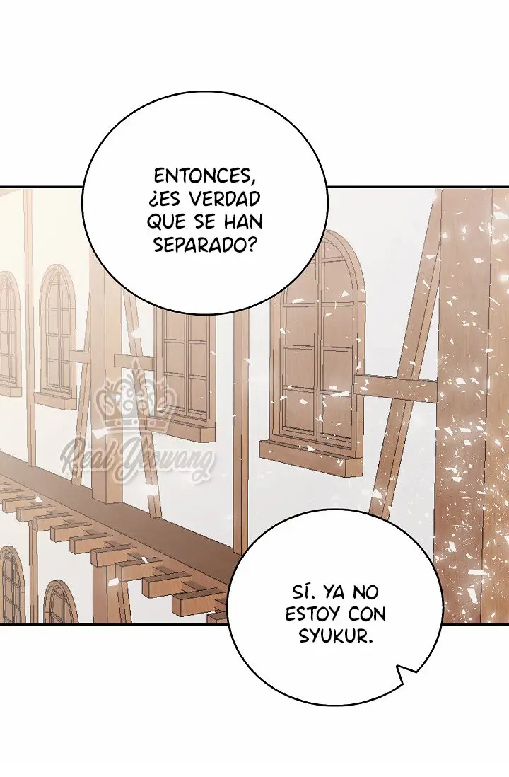 Soy la ex novia de un caballero. (2020) - Capítulo 3 - Página 7 - LectorTMOo