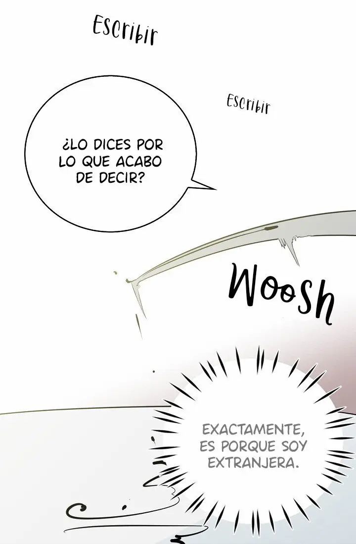 Soy la ex novia de un caballero. (2020) - Capítulo 3 - Página 20 - LectorTMOo