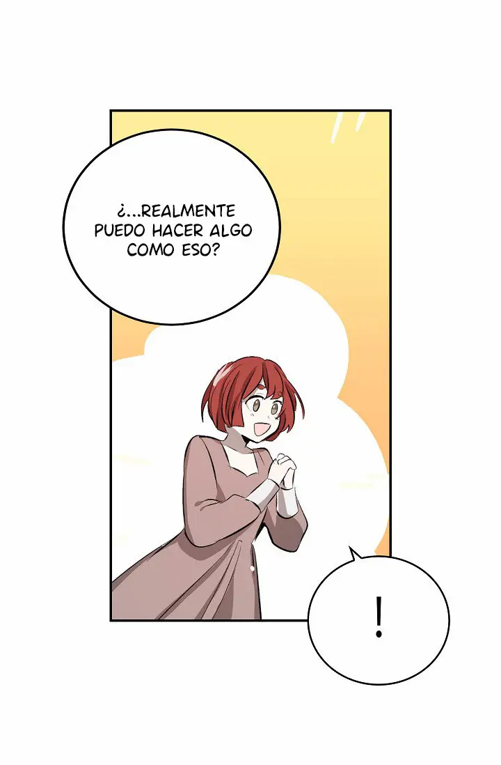 Soy la ex novia de un caballero. (2020) - Capítulo 3 - Página 70 - LectorTMOo