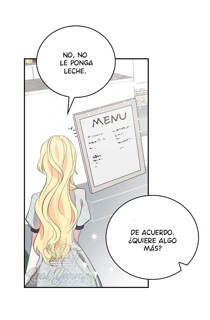 Soy la ex novia de un caballero. (2020) - Capítulo 3 - Página 88 - LectorTMOo