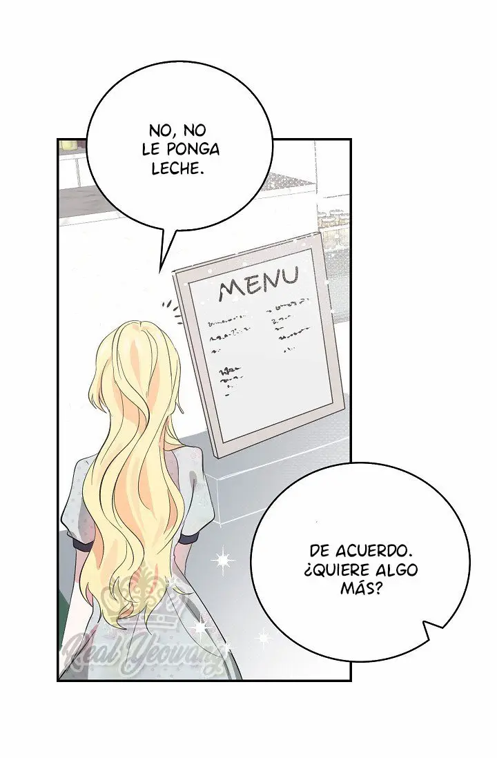 Soy la ex novia de un caballero. (2020) - Capítulo 3 - Página 89 - LectorTMOo