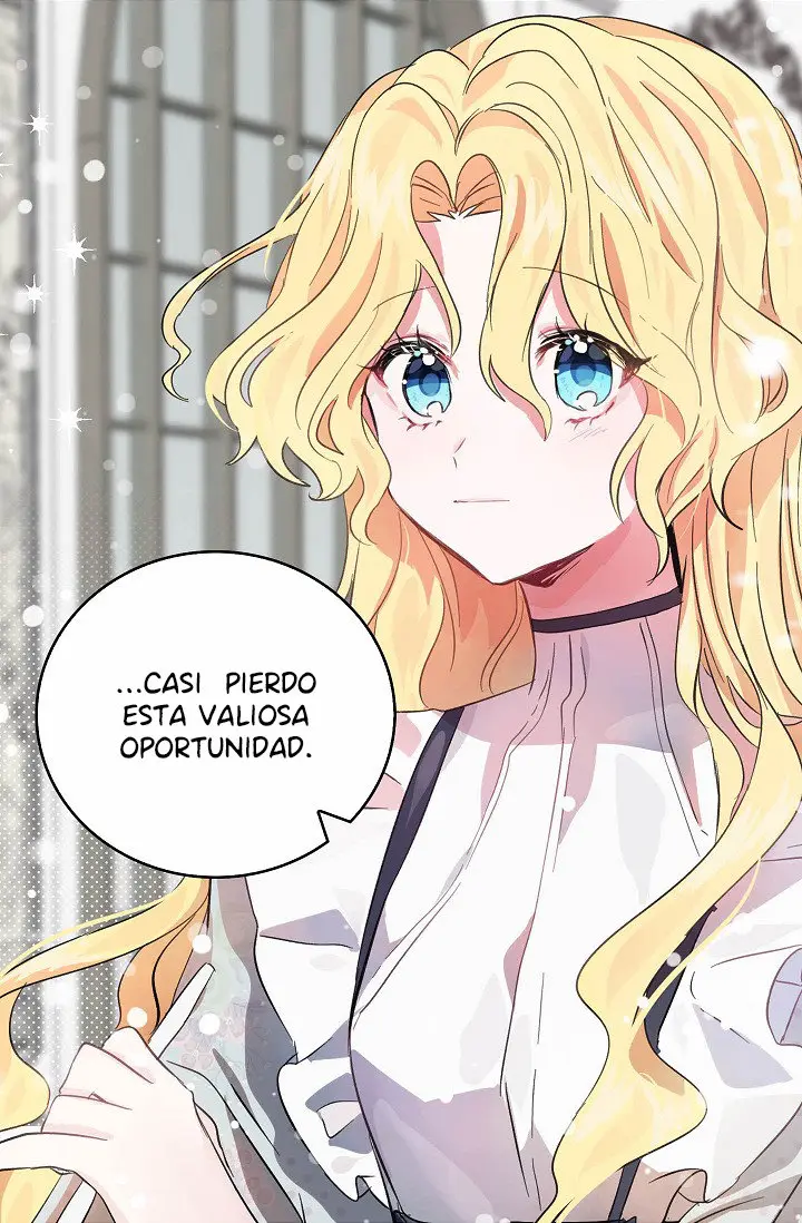 Soy la ex novia de un caballero. (2020) - Capítulo 4 - Página 59 - LectorTMOo