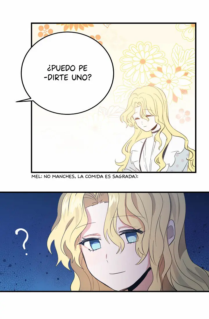 Soy la ex novia de un caballero. (2020) - Capítulo 4 - Página 65 - LectorTMOo