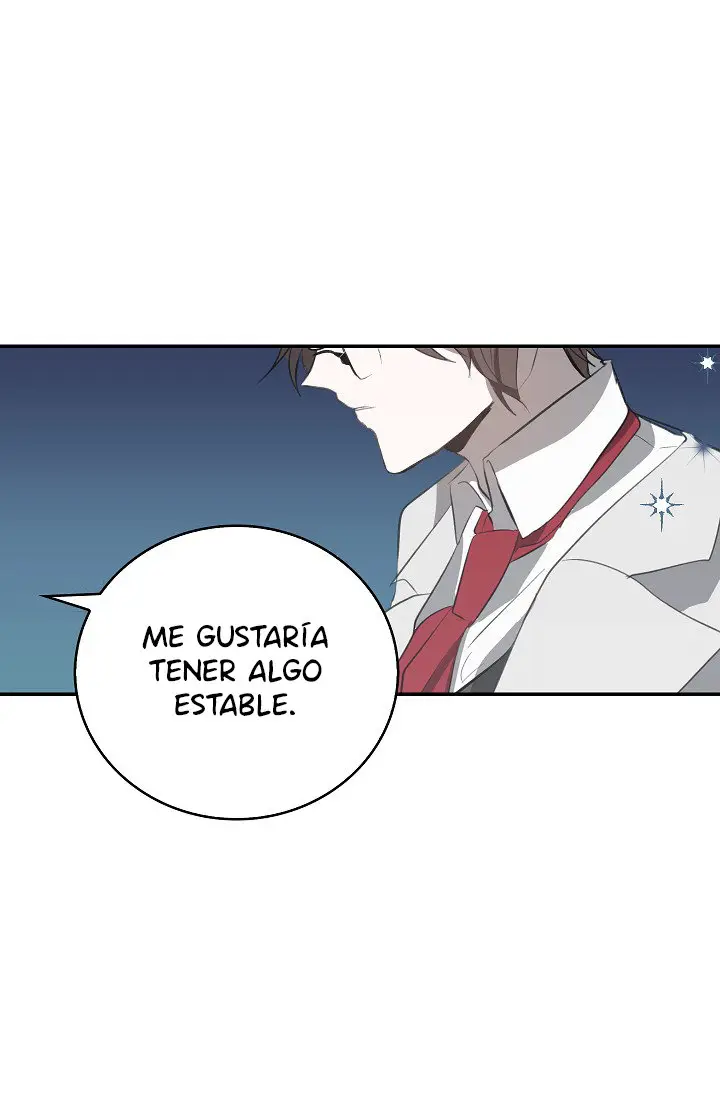 Soy la ex novia de un caballero. (2020) - Capítulo 5 - Página 65 - LectorTMOo