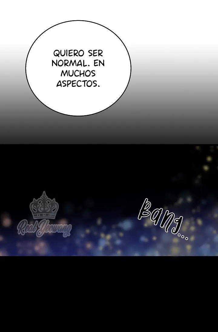 Soy la ex novia de un caballero. (2020) - Capítulo 5 - Página 67 - LectorTMOo