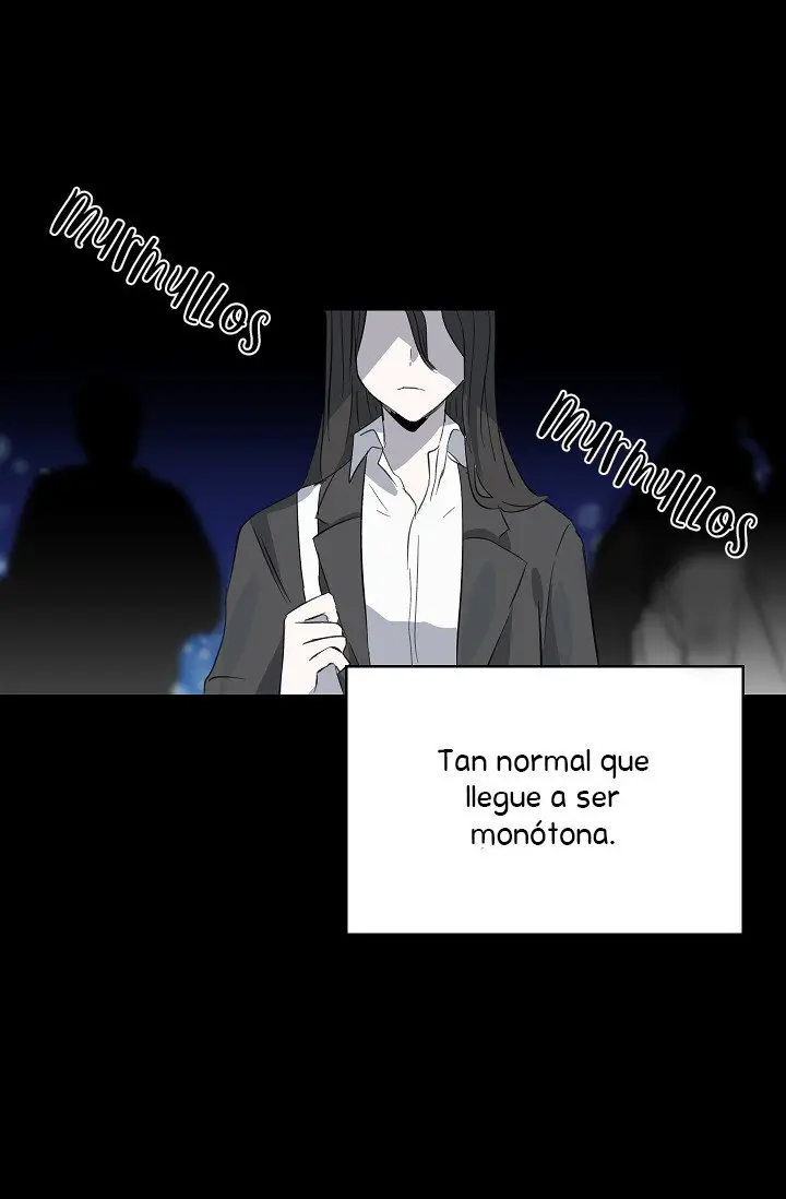 Soy la ex novia de un caballero. (2020) - Capítulo 5 - Página 68 - LectorTMOo