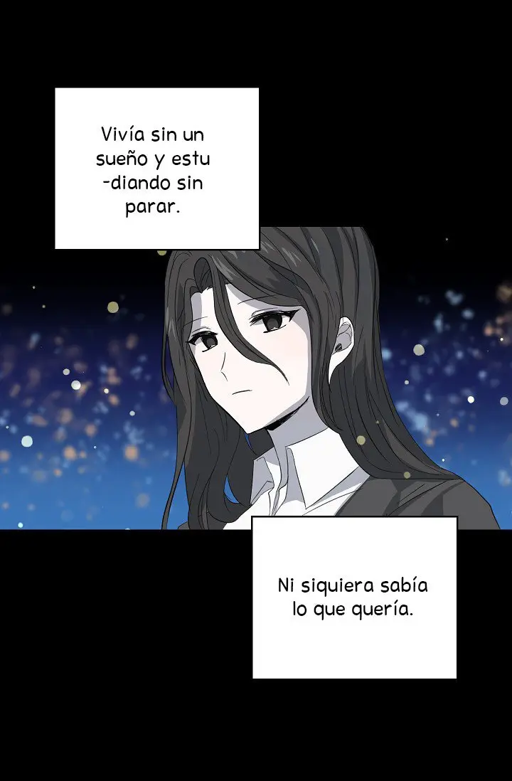 Soy la ex novia de un caballero. (2020) - Capítulo 5 - Página 73 - LectorTMOo