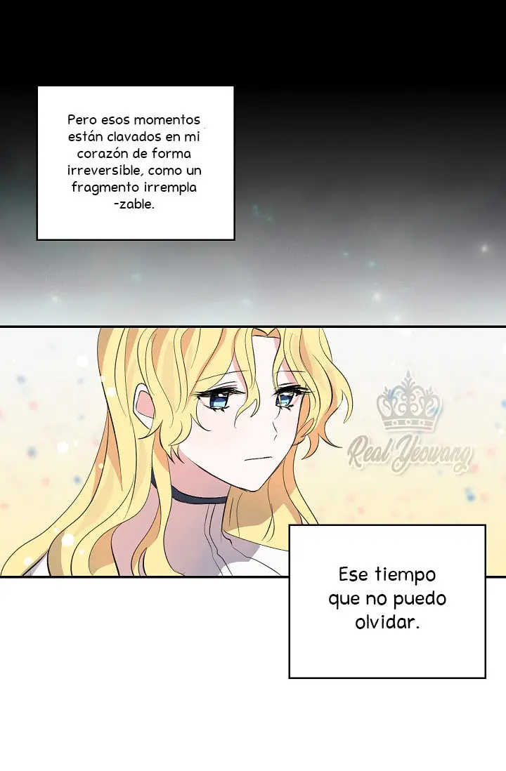 Soy la ex novia de un caballero. (2020) - Capítulo 5 - Página 76 - LectorTMOo