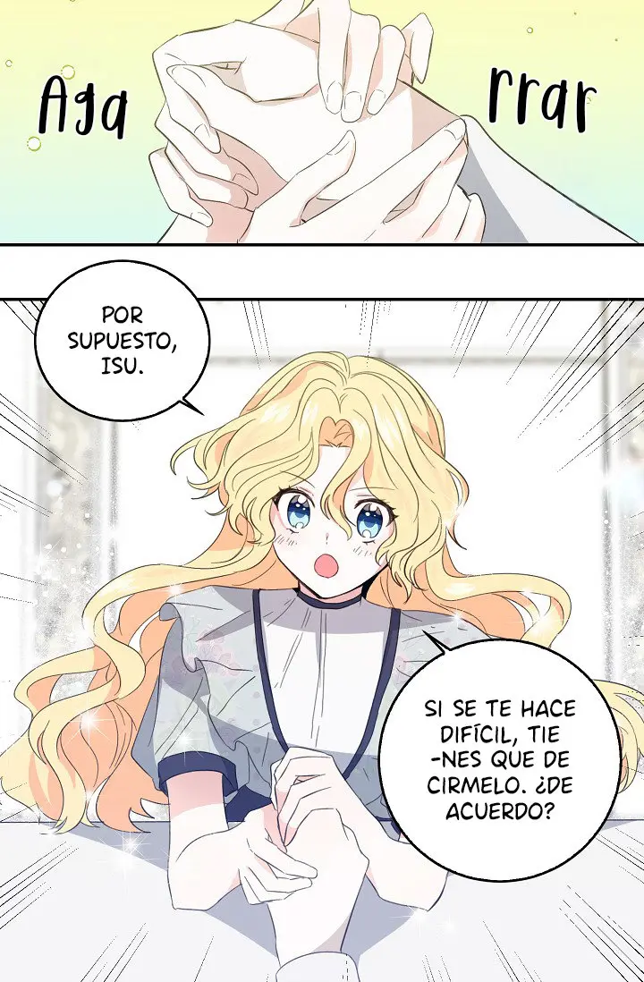 Soy la ex novia de un caballero. (2020) - Capítulo 5 - Página 130 - LectorTMOo