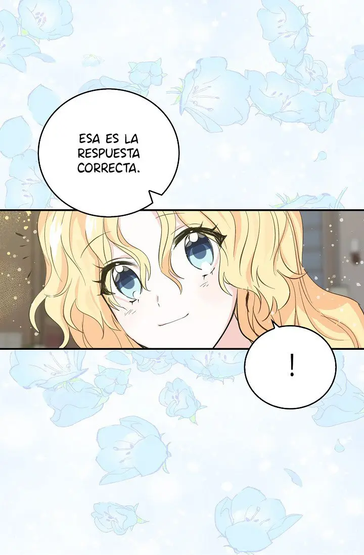Soy la ex novia de un caballero. (2020) - Capítulo 6 - Página 22 - LectorTMOo
