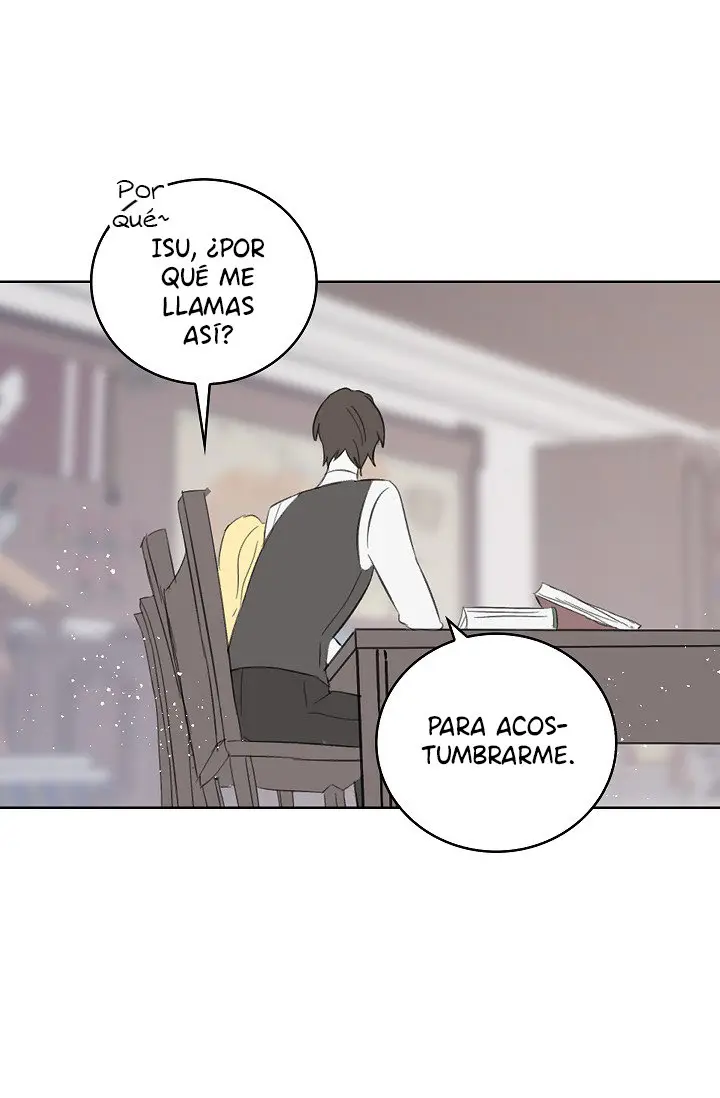Soy la ex novia de un caballero. (2020) - Capítulo 6 - Página 89 - LectorTMOo