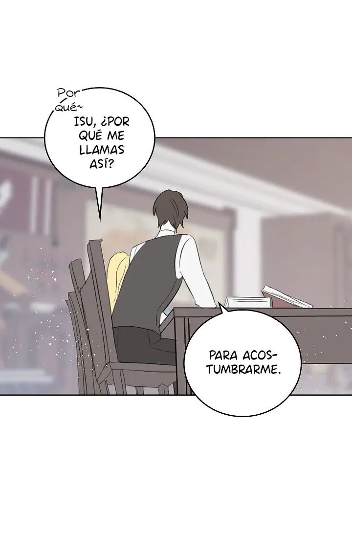 Soy la ex novia de un caballero. (2020) - Capítulo 6 - Página 90 - LectorTMOo