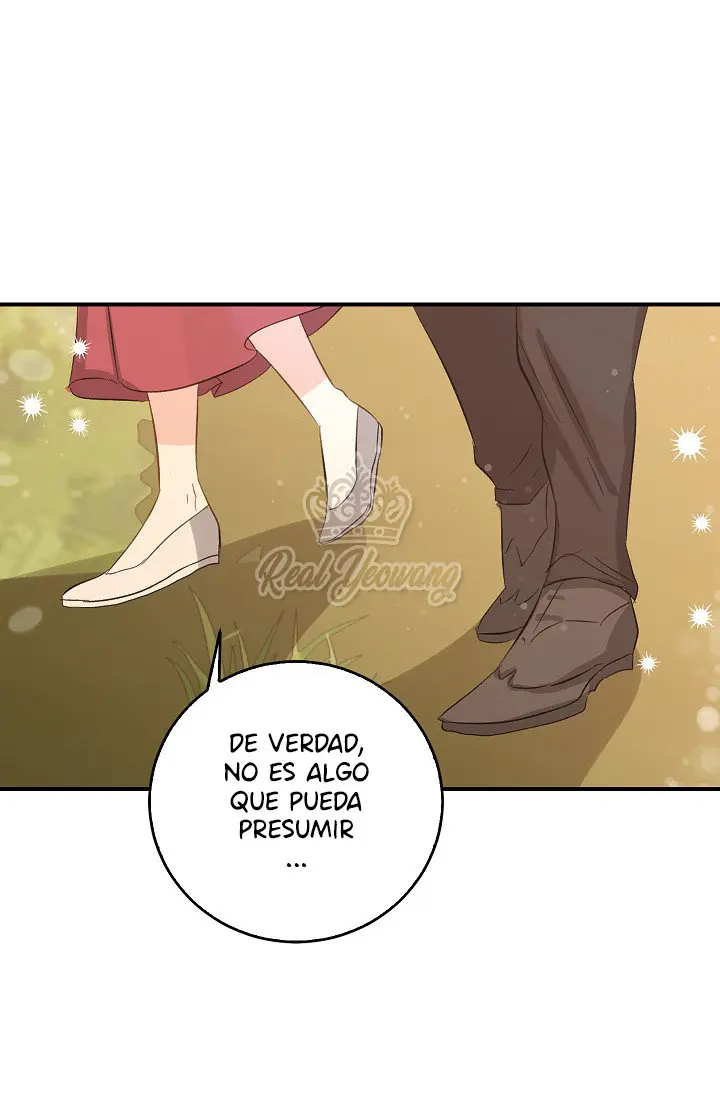 Soy la ex novia de un caballero. (2020) - Capítulo 7 - Página 42 - LectorTMOo