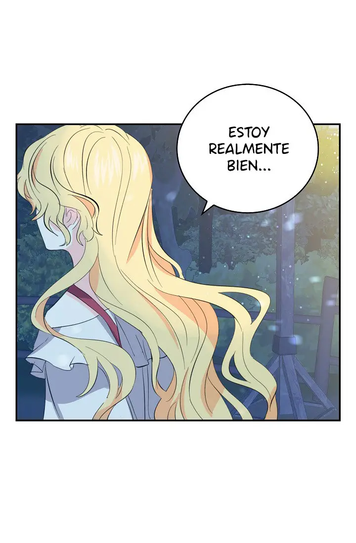 Soy la ex novia de un caballero. (2020) - Capítulo 7 - Página 60 - LectorTMOo
