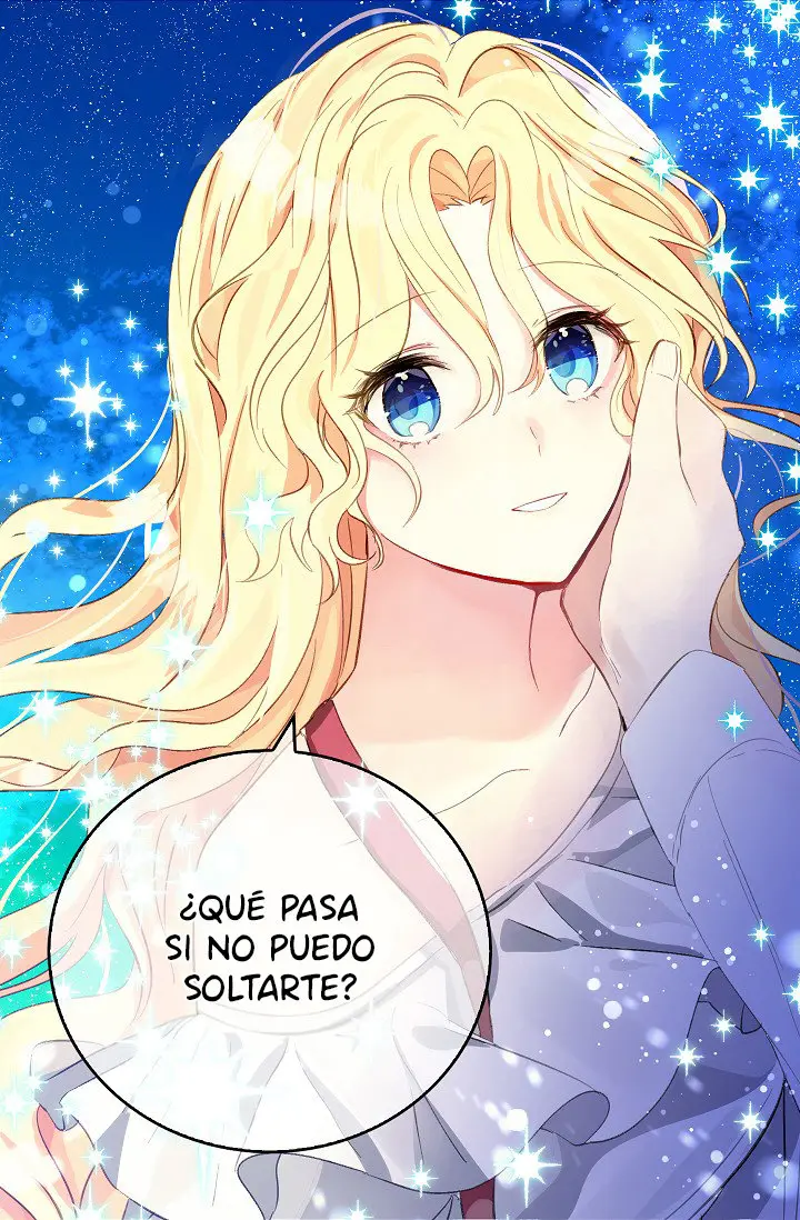 Soy la ex novia de un caballero. (2020) - Capítulo 7 - Página 87 - LectorTMOo