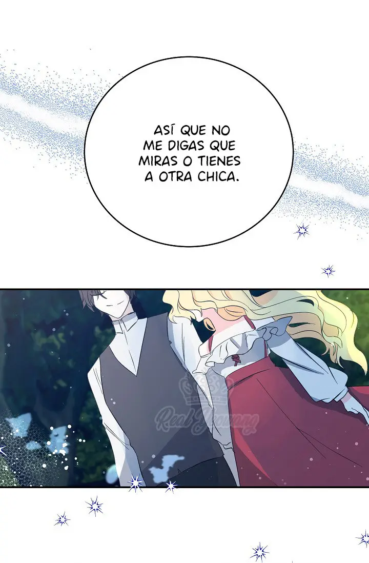 Soy la ex novia de un caballero. (2020) - Capítulo 8 - Página 102 - LectorTMOo