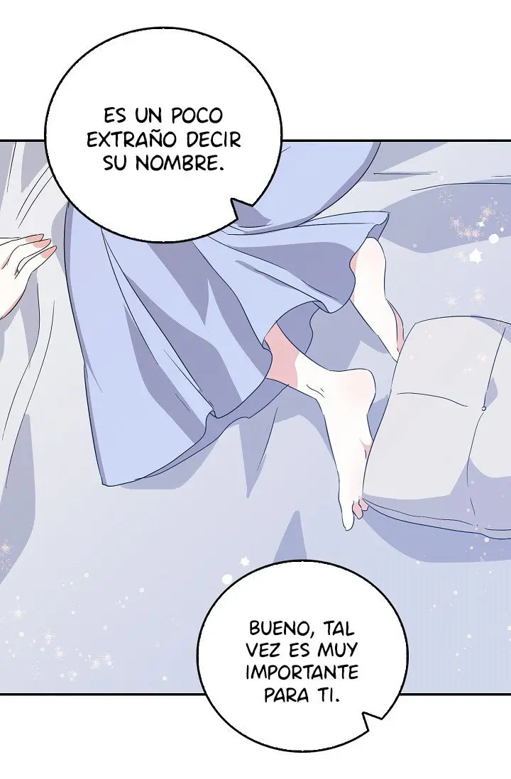 Soy la ex novia de un caballero. (2020) - Capítulo 9 - Página 73 - LectorTMOo