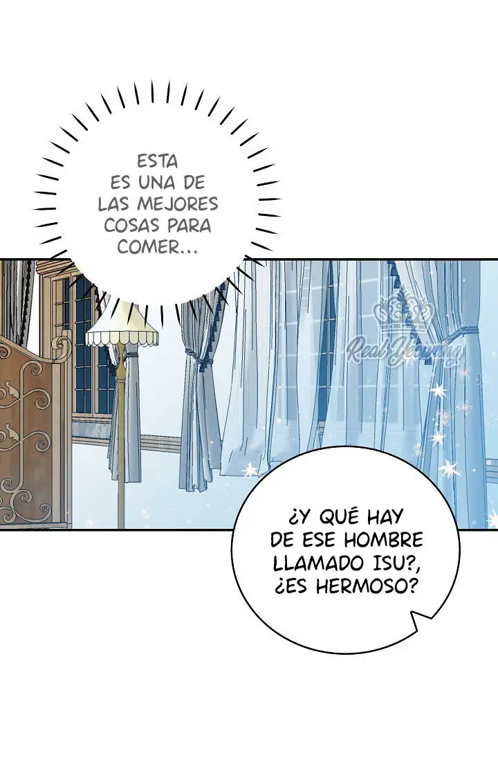 Soy la ex novia de un caballero. (2020) - Capítulo 9 - Página 83 - LectorTMOo