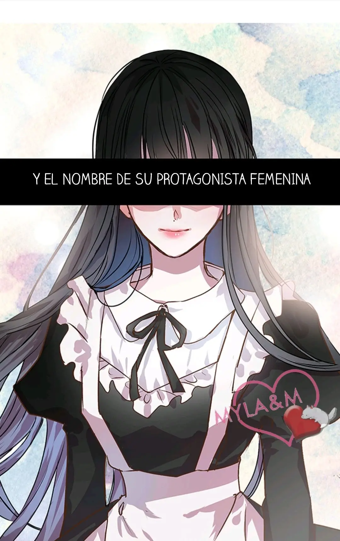 SOY LA EX NOVIA DEL PROTAGONISTA MASCULINO (2019) - Capítulo 0.01 - Página 15 - LectorTMOo