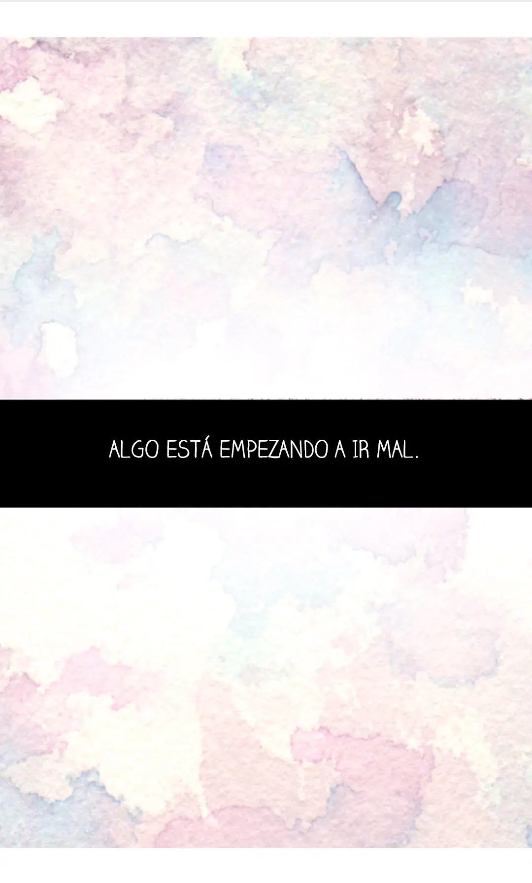 SOY LA EX NOVIA DEL PROTAGONISTA MASCULINO (2019) - Capítulo 0.01 - Página 30 - LectorTMOo